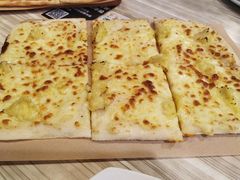 -必胜客(上海新南方商城PH店)