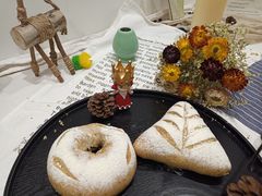 -老码头火锅(骡马市店)