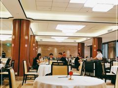 -知味观(湖滨总店)