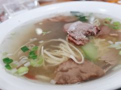 -青州府金砖牛肉煎饼
