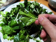 -大众跷脚牛肉馆·非遗传承单位(峨眉山店)