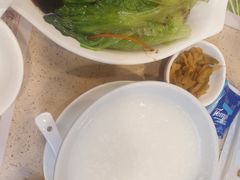 -点都德(华强南店)