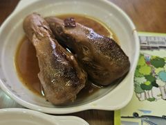 -沙县小吃文化城