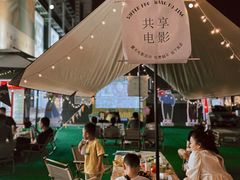 -王府井百货(中州中路店)