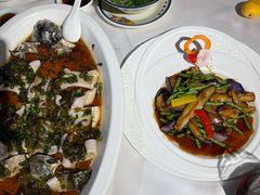 -珍之宝御品·寻味顺德(容桂渔人码头店)