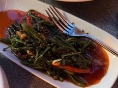 -Ministry of Crab•MOC(交子大道店)