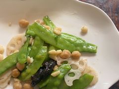 -道南書院·私房菜·早午茶·茶馆