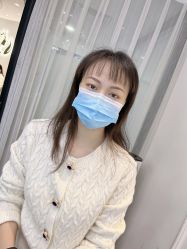 -JONMAVIN·美学
