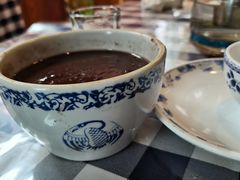-小粤楼·怀旧粤菜(万辉国际广场店)