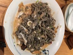 -四季民福烤鸭店(前门廊房二条店)