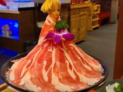 -谭鸭血(金华永盛店)