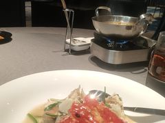 -徐记海鲜(观沙岭|滨江新城店)