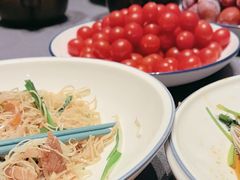 -海门鱼仔·潮汕味(燕岭店)