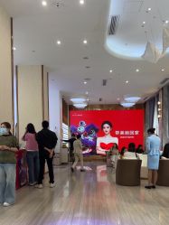 -深圳美莱医疗美容医院