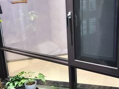 -新时代家居生活广场(古墩店)