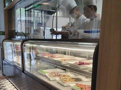 -牛街·马辈儿涮肉(牛街总店)