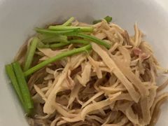 -饭怕鱼·黄焖鲟龙鱼(湖大店)