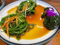 -八木轩·寻味大理白族民俗餐厅(文献路店)
