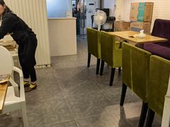 大堂-天天多多乐(禾祥店)