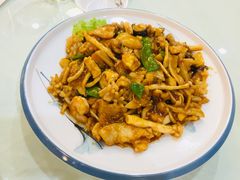 -登瀛楼饭庄(领世郡店)