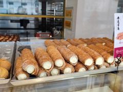 -拾味中点(泺文路店)
