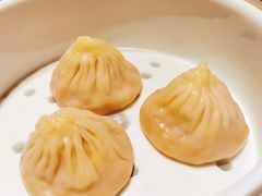 -屋里厢上海菜馆