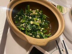 -合兴居烤鸭店
