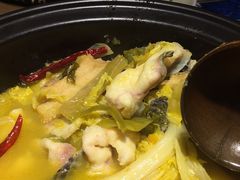 -蜀锦堂·川味现炒(襄阳武商汇店)