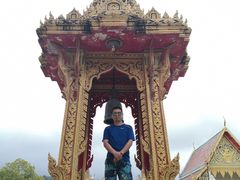 -查龙寺