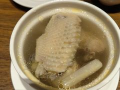 -鼎泰丰(复兴店)