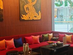 -菩泰·泰式草本按摩SPA(武汉新天地南馆店)