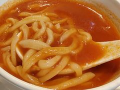 -北京泰富酒店-柏景轩中餐厅