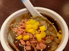 -成都娃娃花园餐厅 (南艺旗舰店)