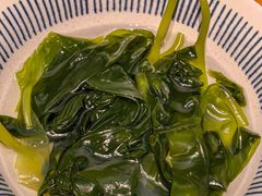 -巴奴毛肚火锅(大剧院店)