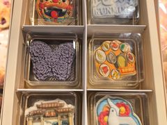 -昆明冠生园·蛋糕·面包(南强街店)