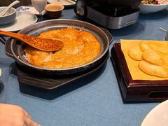 -天怡·鱼工厂(梅溪湖店)
