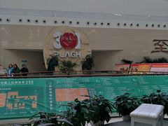 -中国人民解放军总医院(301医院)