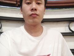 -东方时代广场(虎门大道店)