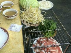 -活鱼馆(宜兴埠店)