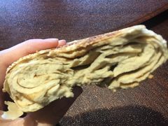 -老三羊汤【北兴隆街店】