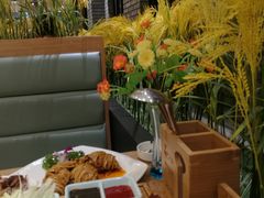 -学成饭店(珥季路店)