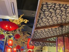 -湘悦回家(棠东店)