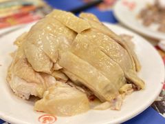 -振鼎鸡(丰庄路店)