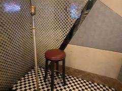 -星乐汇量贩式KTV(中冶祥腾城市广场店)