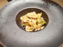 -芮麒·日本料理(淮海路店)