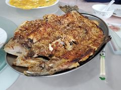 -秀水家园农家院住宿团建(石林峡店)