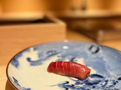 -鮨心和(外滩店)