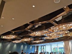 -陶陶居·雅园(凯华国际店)