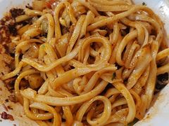 -王菊面馆(总店)