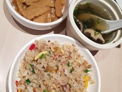 -味千拉面(悦达889广场店)